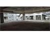Commercial Commercial complex for Sale in Kukatpally
